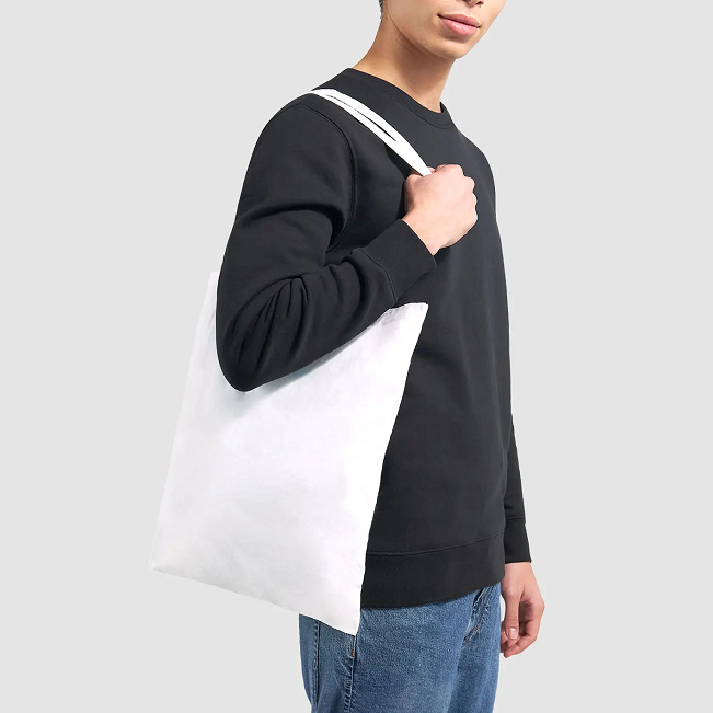 Classic Tote Bag