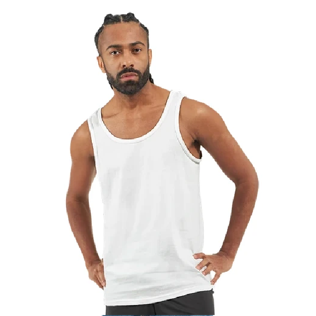 Premium Unisex Tank Top